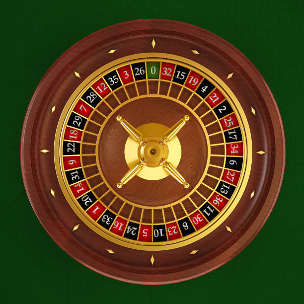 gsc11 login Batik Royale Slots