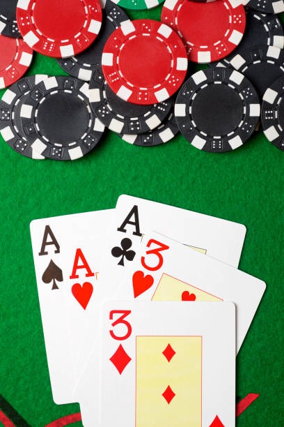 gsc11 login Live Blackjack Diamond